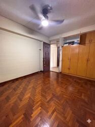 Blk 116 Toa Payoh View (Toa Payoh), HDB 3 Rooms #560941301